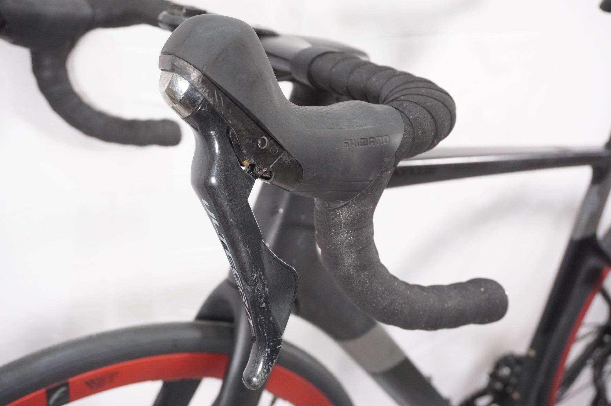 CANNONDALE 「キャノンデール」 SUPERSIX EVO CARBON DISC ULTEGRA 2023年モデル ロードバイク / AKIBA店
