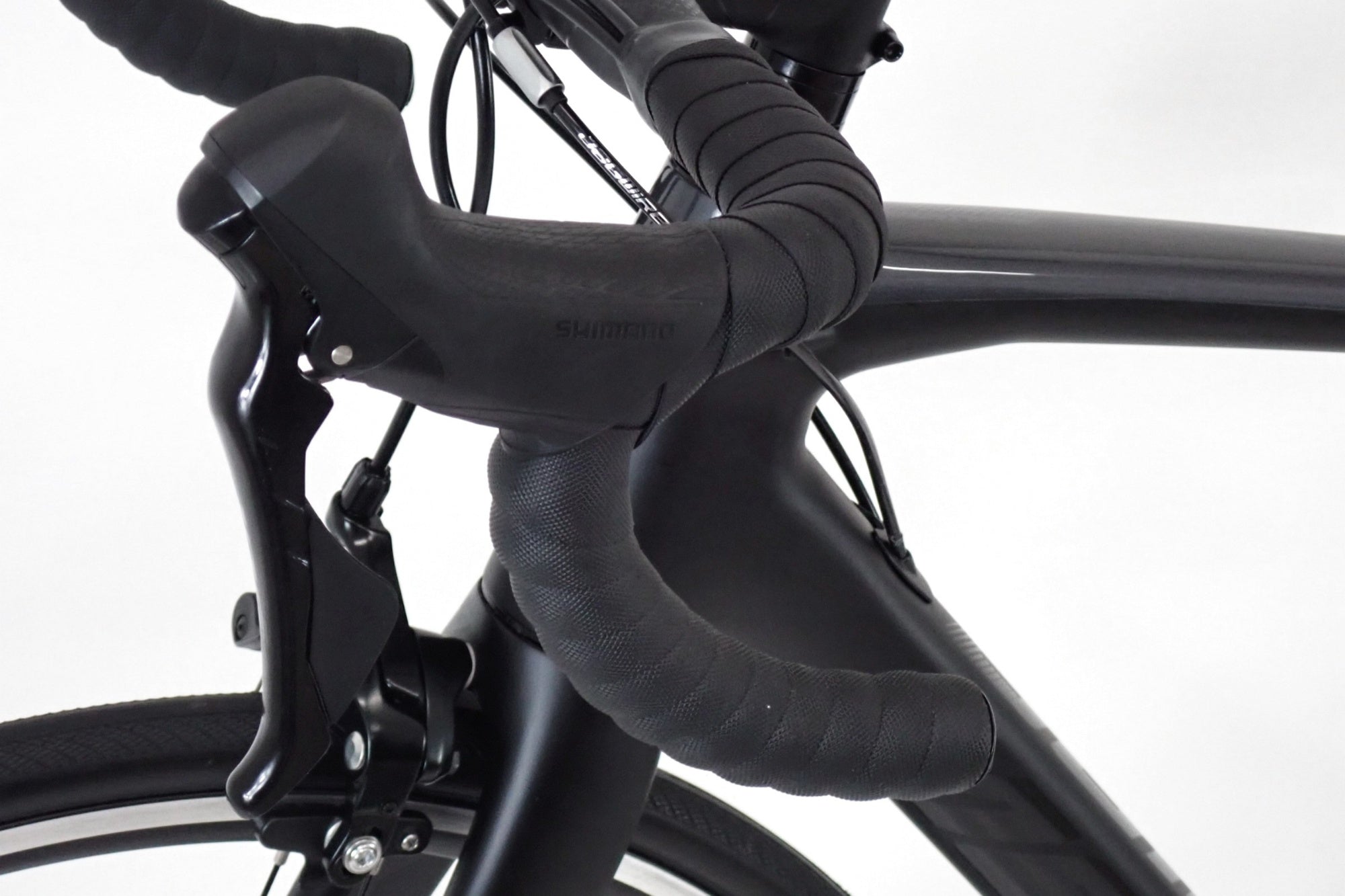 MERIDA 「メリダ」 SCULTURA 4000 2020年モデル ロードバイク / 伊勢崎店