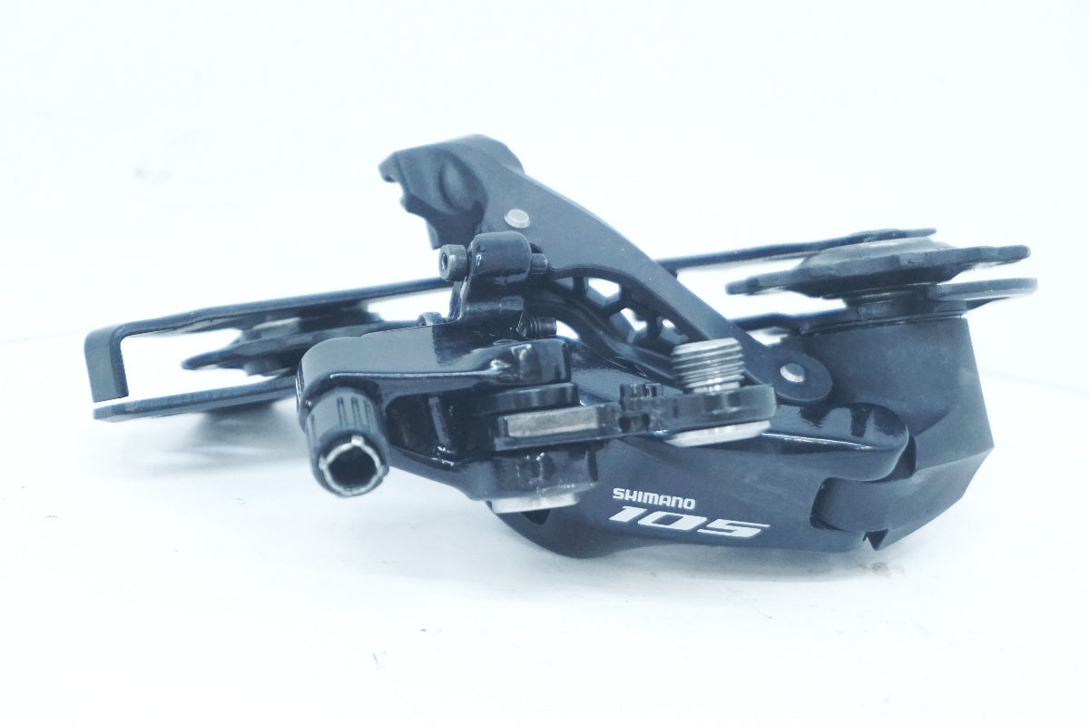 SHIMANO 「シマノ」 105 RD-R7000 GS リアディレイラー / 大阪美原北インター店