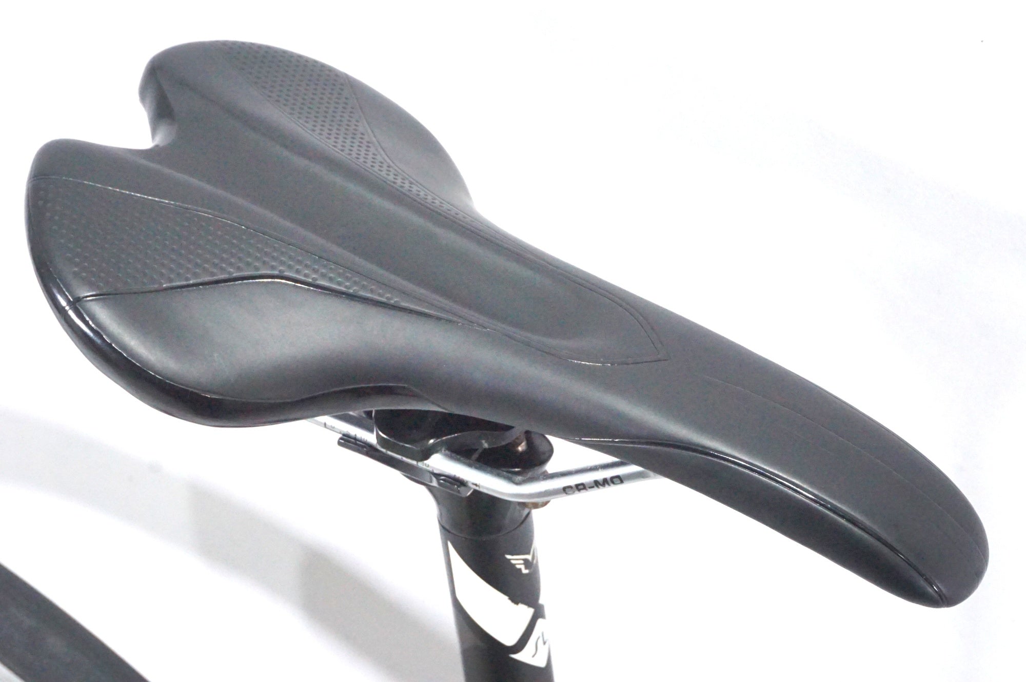 フェルト　FELT F95 フラットバー　アルテグラ　クロスバイク Felt Bicycles 日本語公式サイト | フェルト ロードバイク