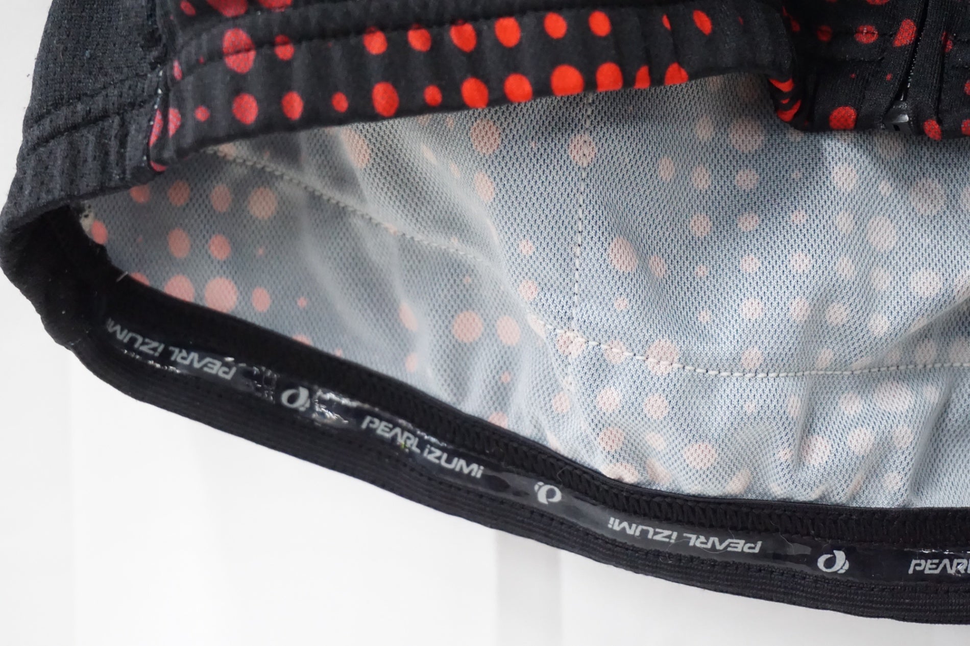 PEARL IZUMI 「パールイズミ」 XLサイズ ジャージ / 奈良店