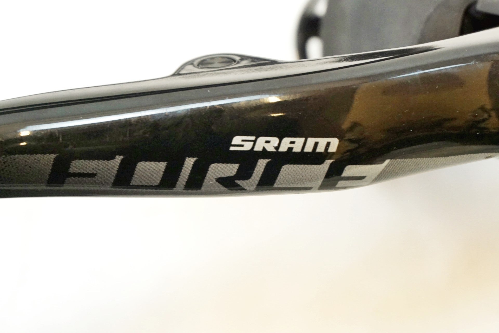 SRAM 「スラム」 FORCE E-TAP AXS  コンポセット / 有明ガーデン店