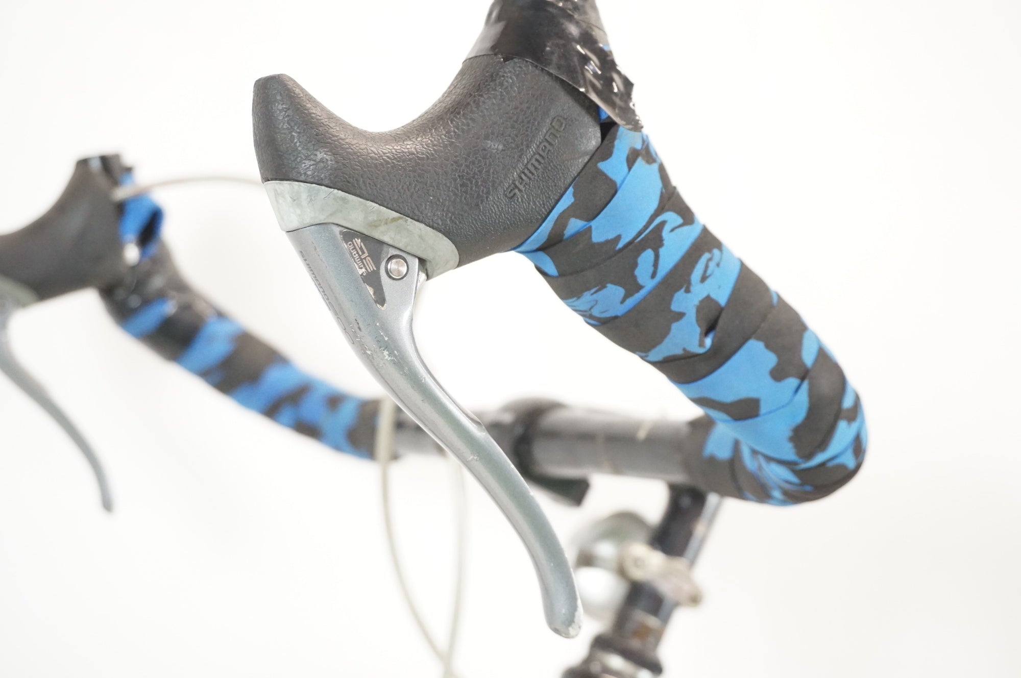 NALSIMA 「ナルシマ」 FREND 年式不明 ロードバイク カスタム / 宇都宮店