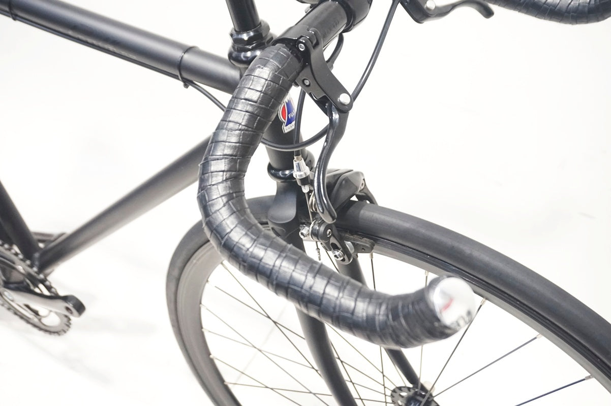 FUJI 「フジ」 FEATHER 2023年モデル ピストバイク / 大阪門真店