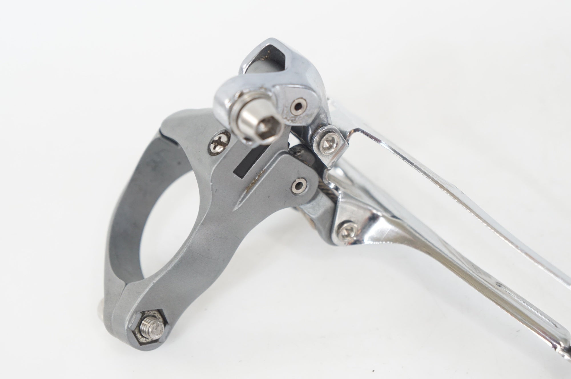 SHIMANO 「シマノ」 ULTEGRA FD-6700 フロントディレイラー / 大宮店