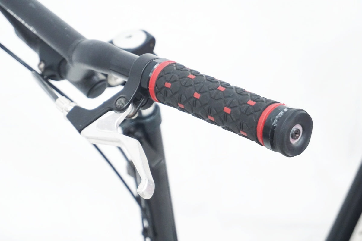 BRIDGESTONE 「ブリヂストン」 HANDY BIKE HB-6 年式不明 6インチ