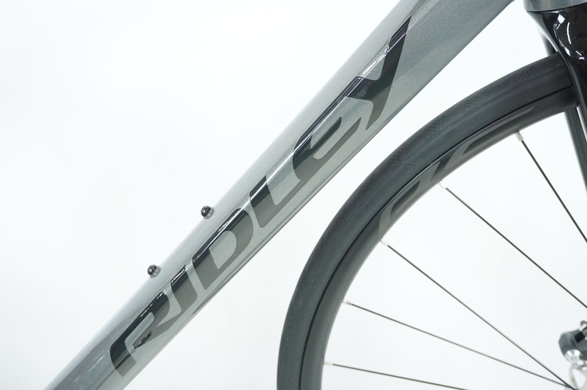 RIDLEY 「リドレー」 FENIX SLA DISC TIAGRA 2025年モデル ロード