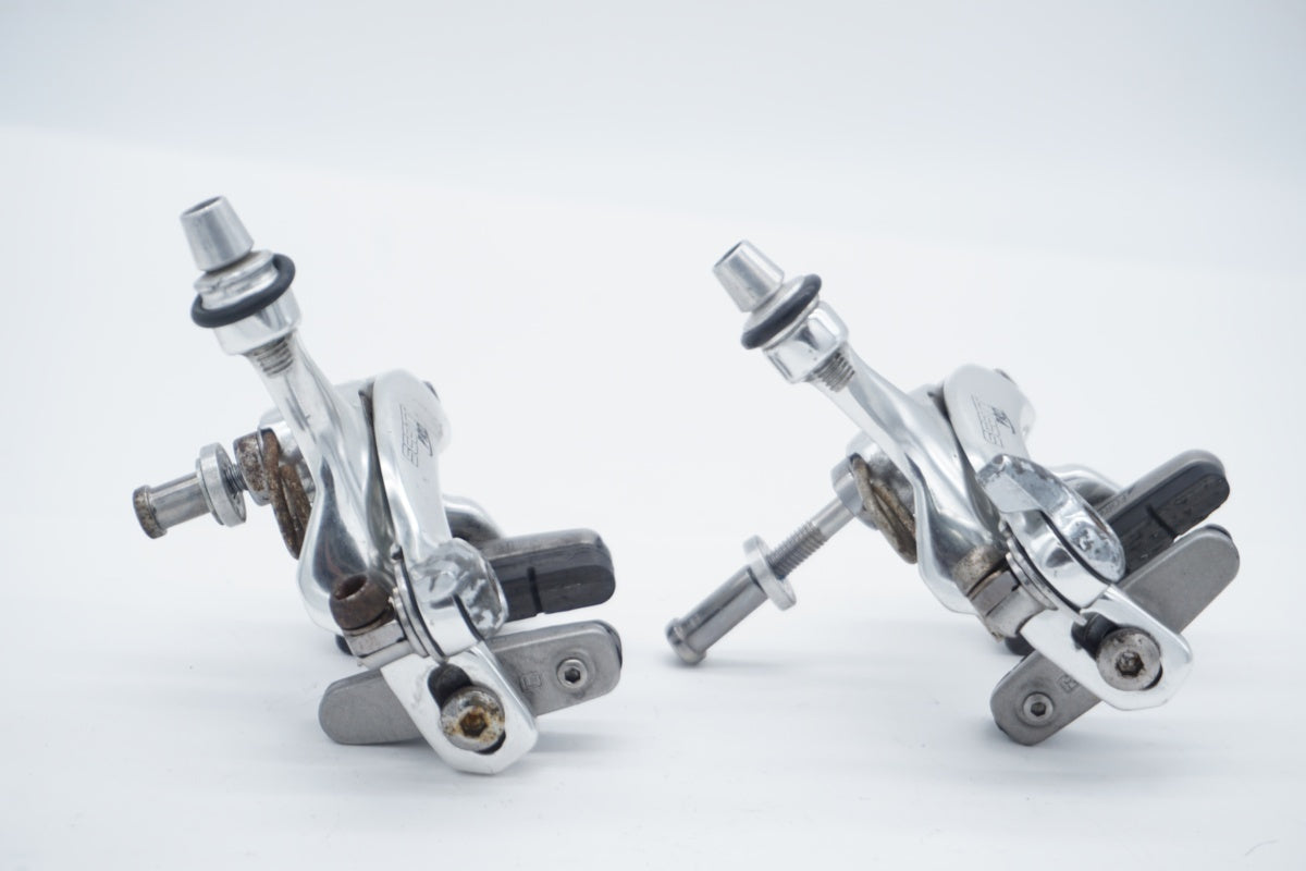 SCOTT 「スコット」 PRO キャリパーブレーキセット / 滋賀大津店