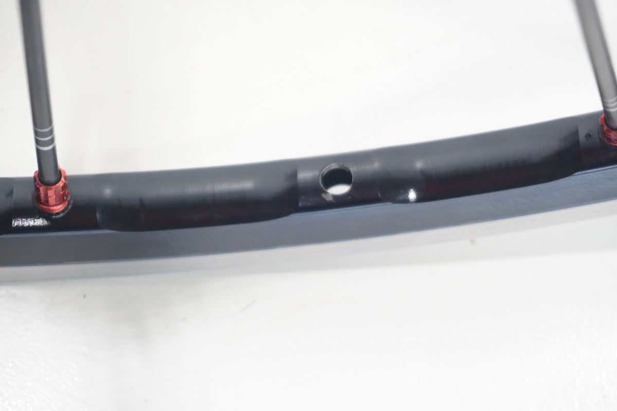 MAVIC 「マヴィック」 R-SYS SHIMANO11速 ホイールセット / 滋賀大津店