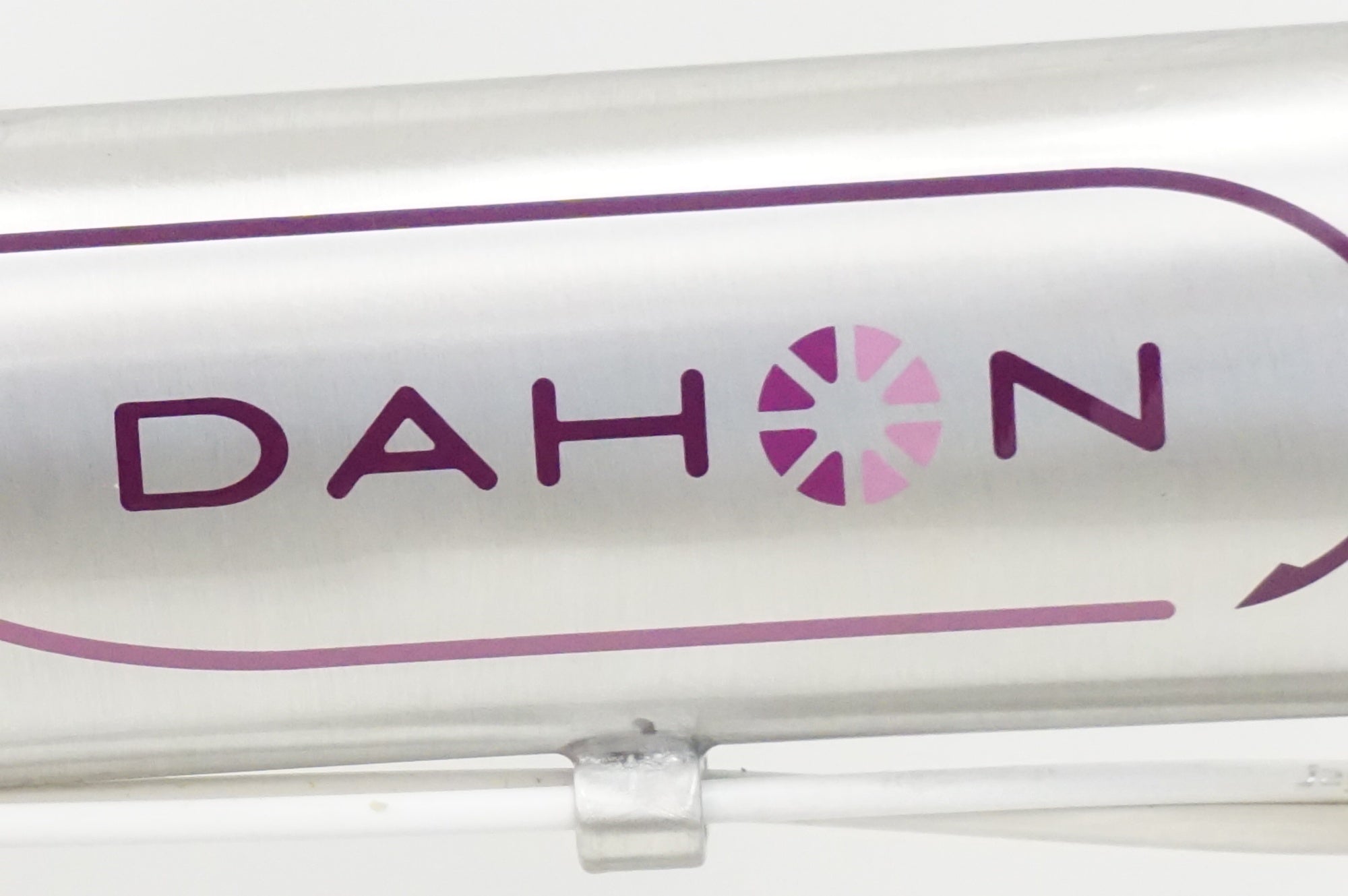 DAHON 「ダホン」 ROUTE 2012年モデル 20インチ 折り畳み自転車 / 浜松店