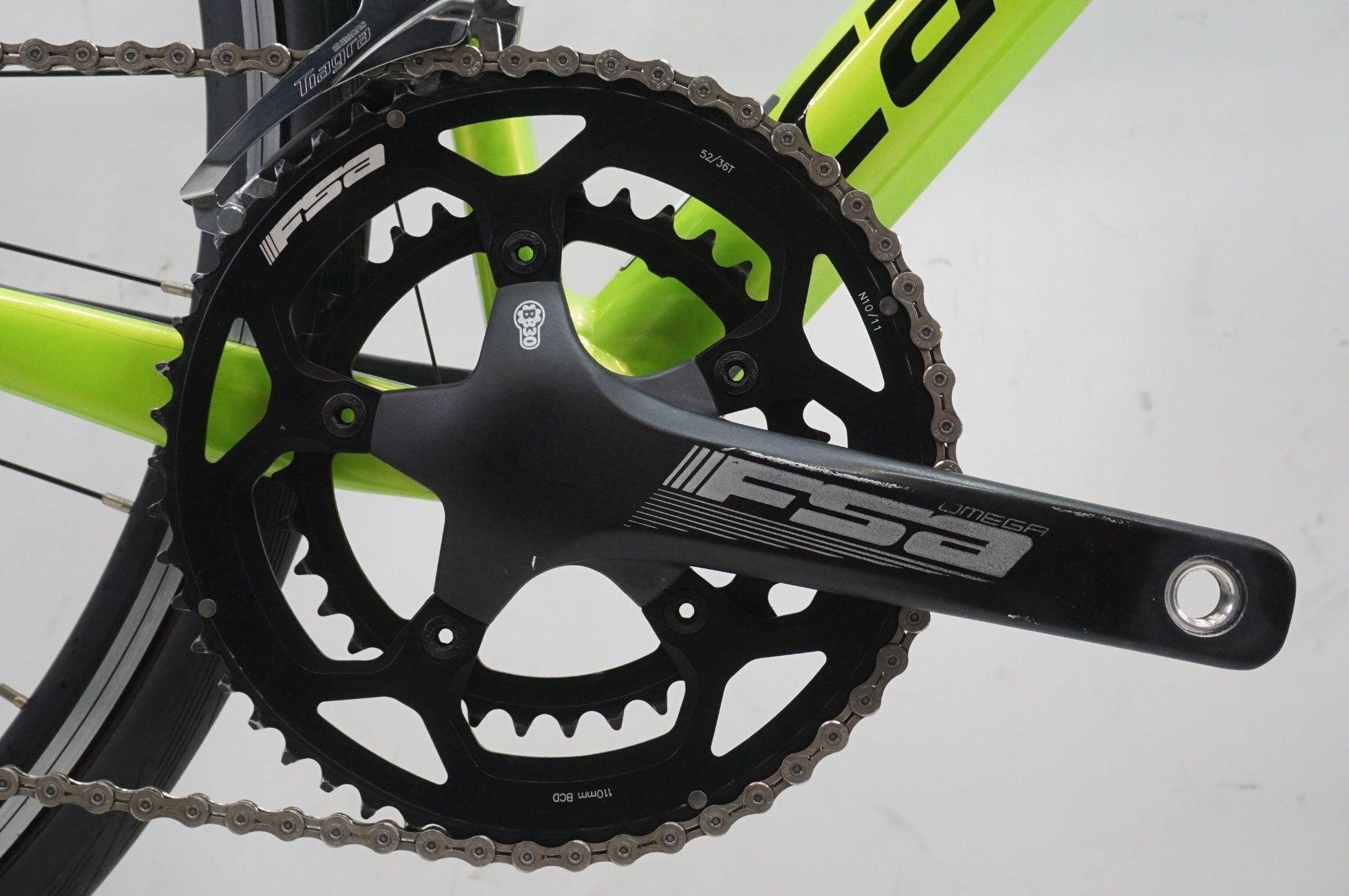 CANNONDALE 「キャノンデール」 CAAD12 TIAGRA 2018年モデル ロードバイク / 大宮店