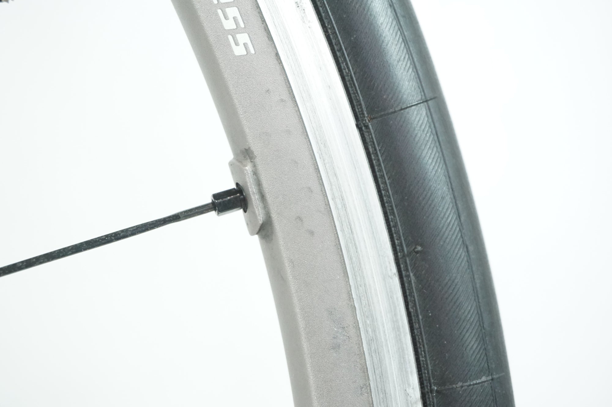 SHIMANO 「シマノ」 ULTEGRA WH-6700 ホイールセット / 宇都宮店