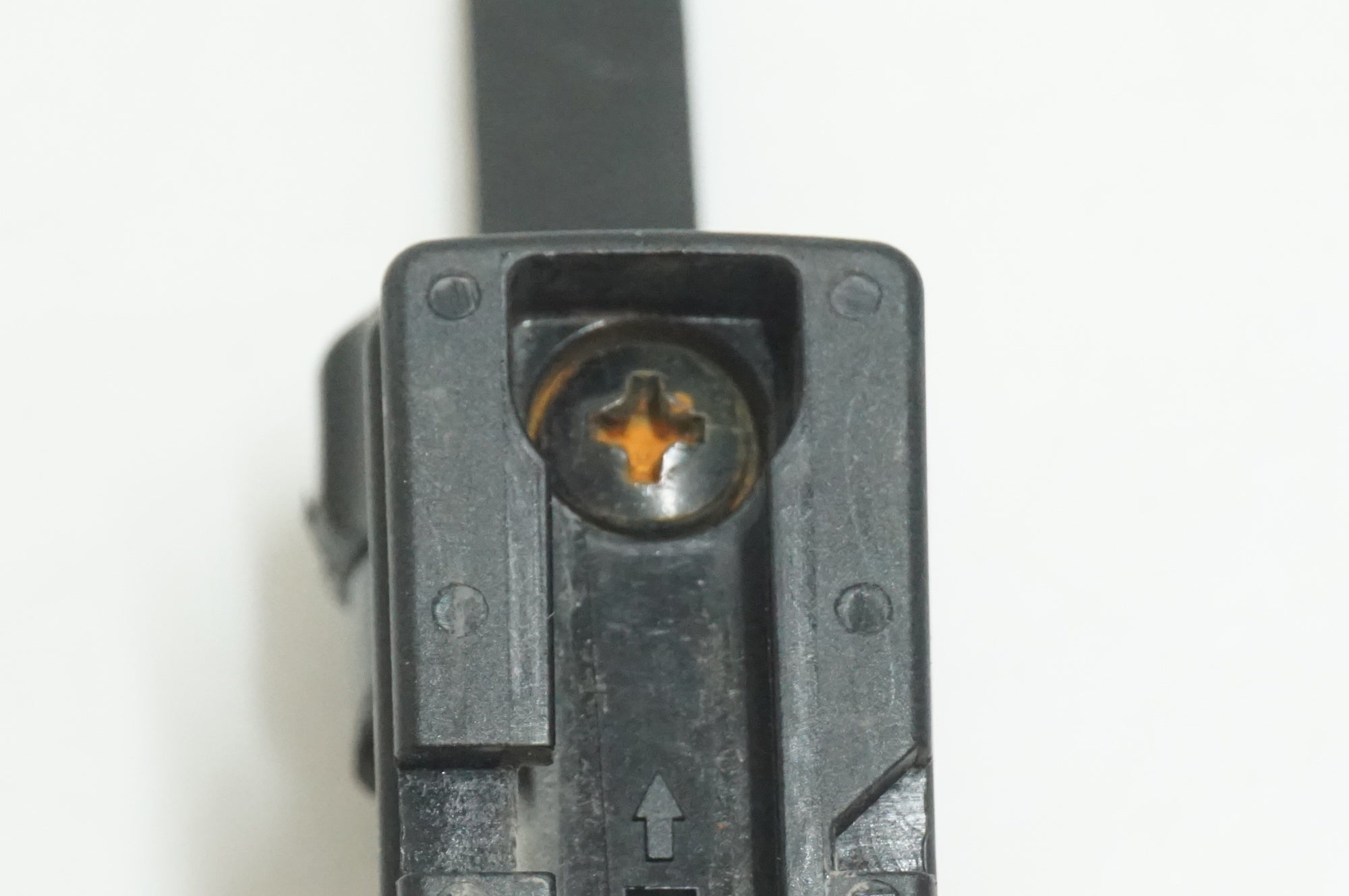 CATEYE 「キャットアイ」 VOLT400 フロントライト / 大宮店