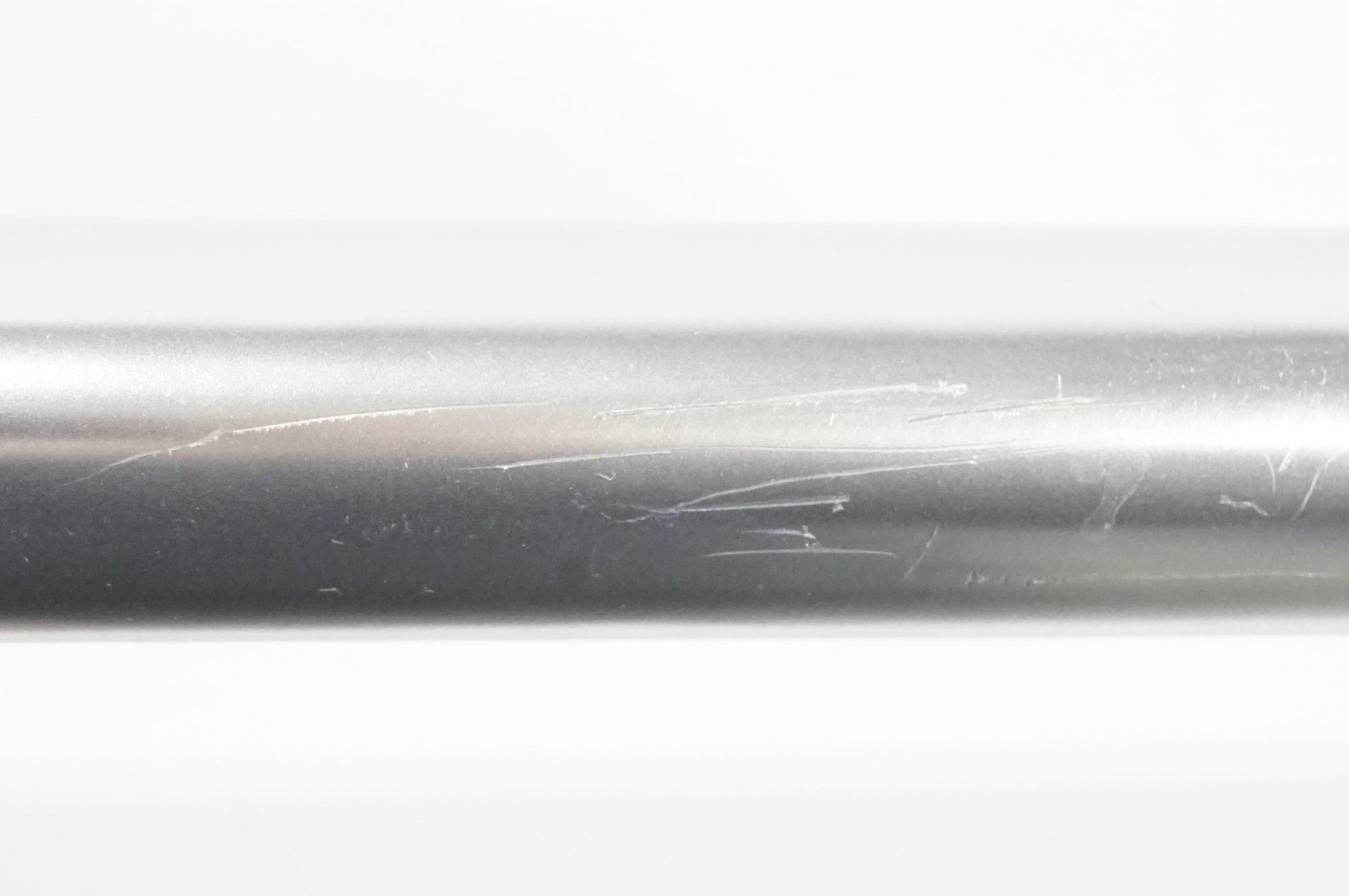 NITTO 「ニットー」 B604 DX φ25.4 530mm ハンドル / AKIBA店