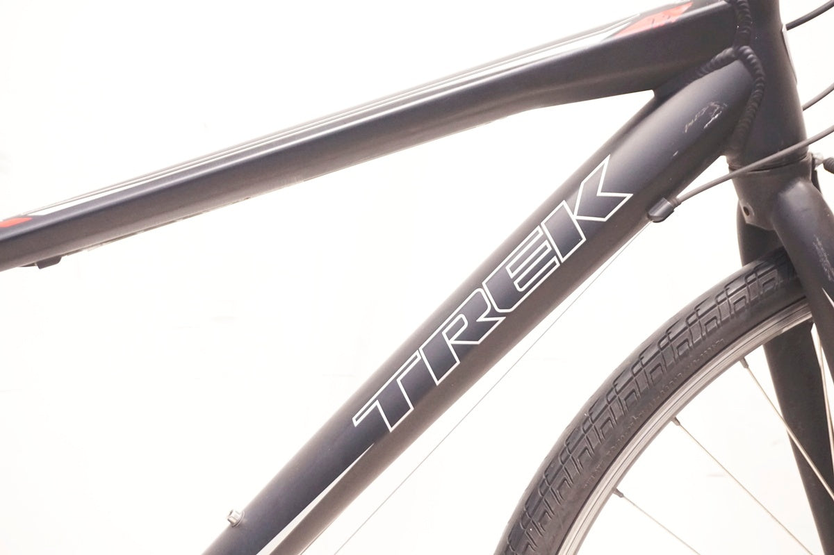 TREK 「トレック」 7.2FX 2014年モデル クロスバイク / 大阪門真店