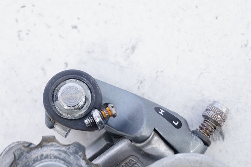 SHIMANO 「シマノ」 600 RD-6400 リアディレイラー / 浜松店