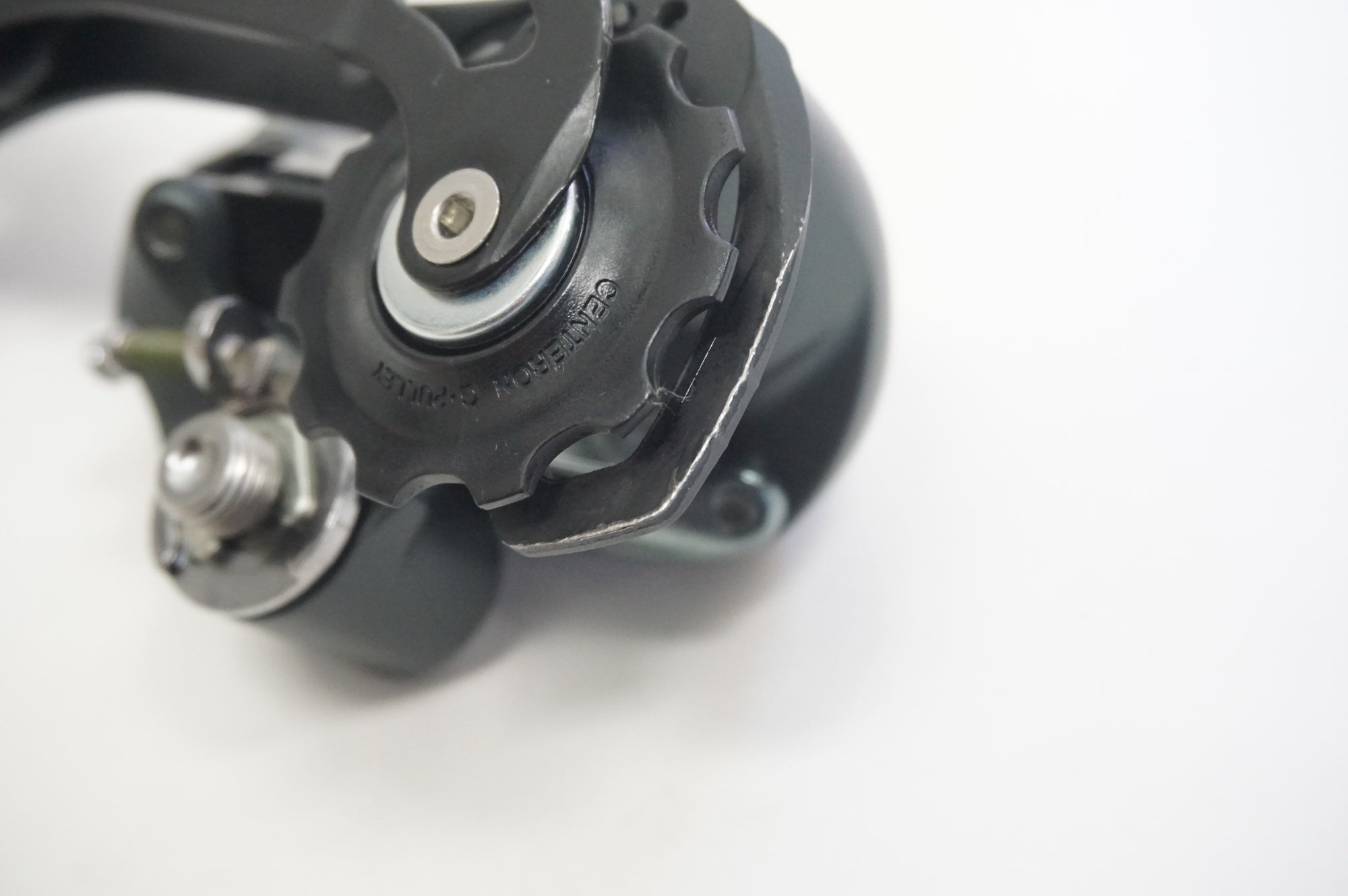 SHIMANO 「シマノ」 RD-4700 TIAGRA リアディレイラー / 福岡店
