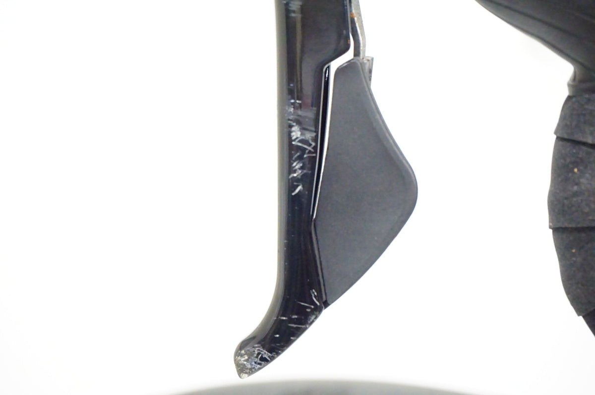 BIANCHI 「ビアンキ」 OLTRE XR3 DISC 105 2020年モデル ロードバイク / 名古屋大須店