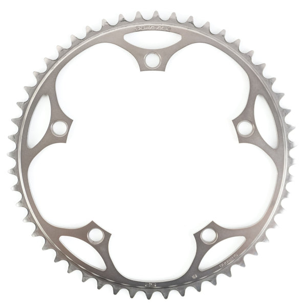 DURA-ACE チェーンリング FC-7800 共に52T 新品＆新品同様品 2025年最新】Shimano Dura-Ace FC-7800の人気アイテム - メルカリ