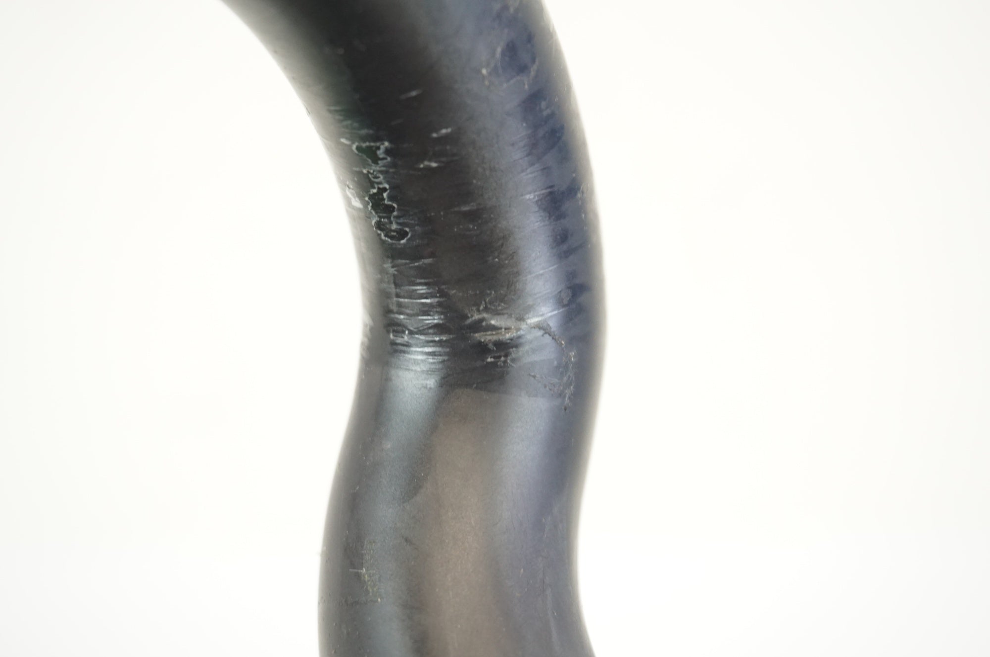 EASTON 「イーストン」 EC90 SLX φ31.8 上380mm下400mm カーボン ハンドル / 宇都宮店