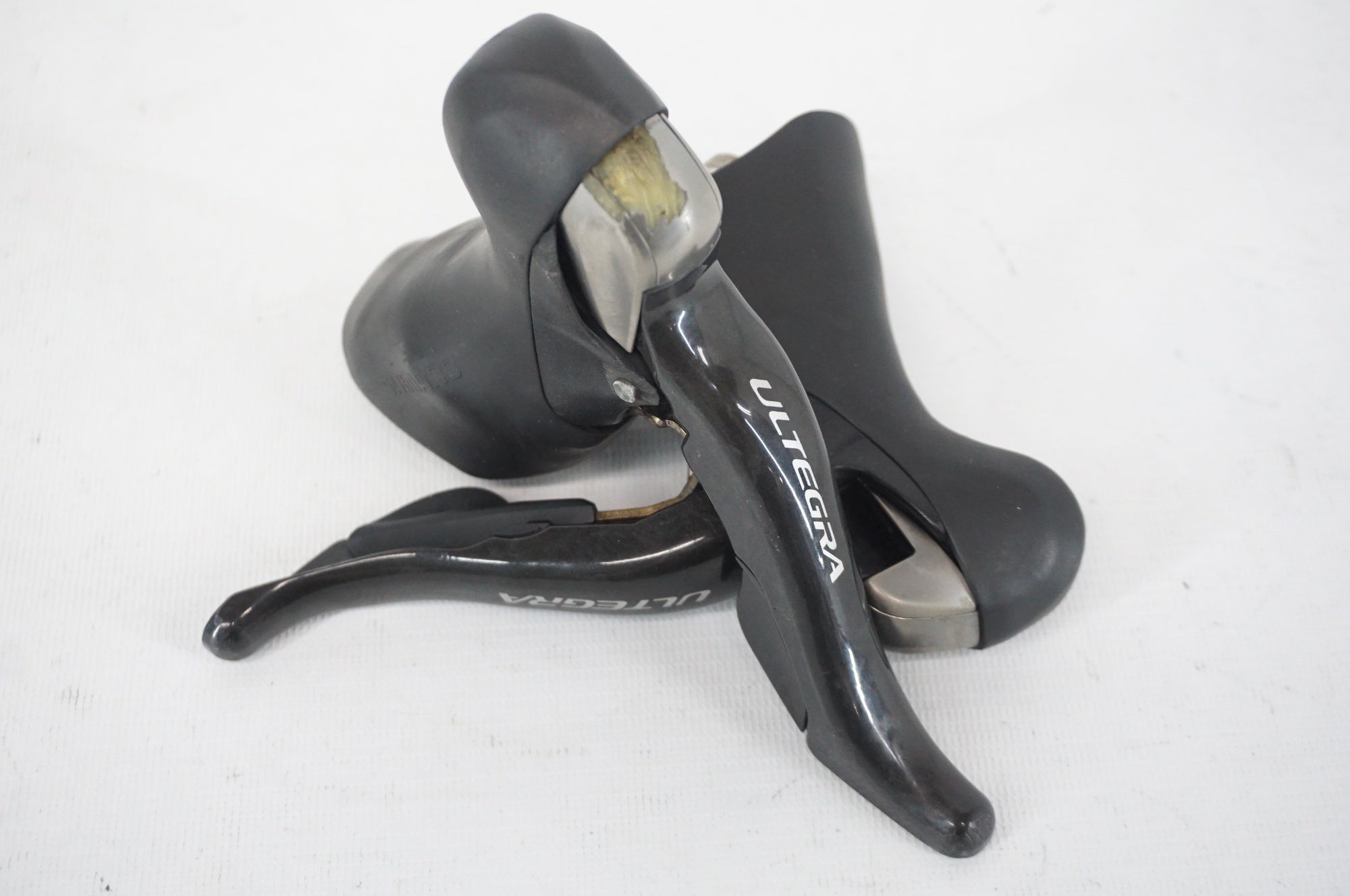 SHIMANO 「シマノ」 ULTEGRA 6700 コンポセット / 阪急塚口店