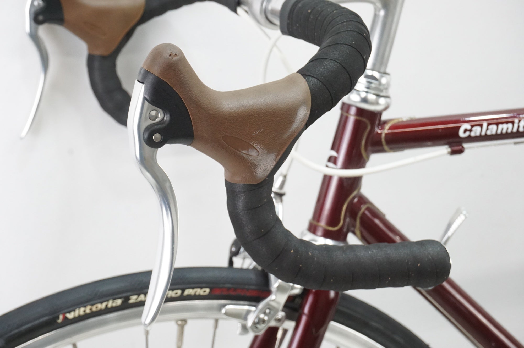 CALAMITA 「カラミータ」 UNO 2013年モデル ロードバイク / 大宮店