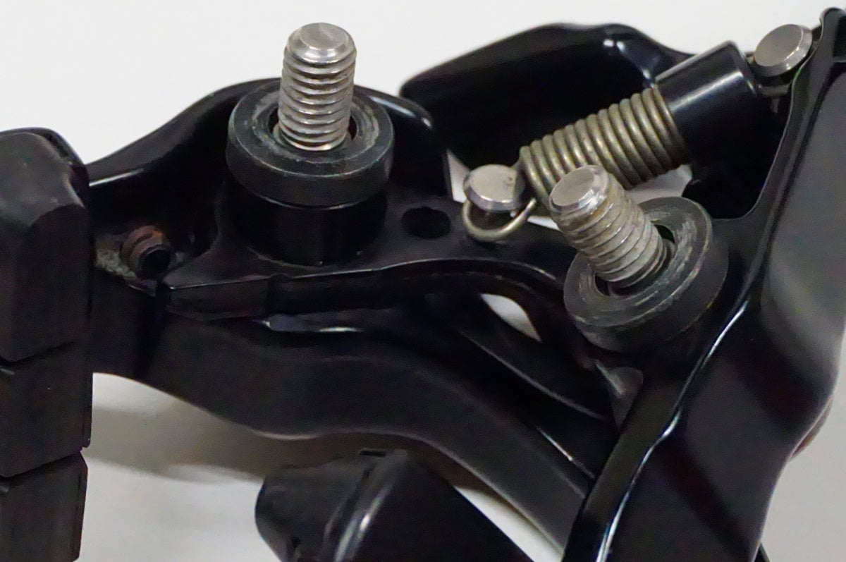 SHIMANO 「シマノ」 105 R7000 コンポセット / 名古屋大須店