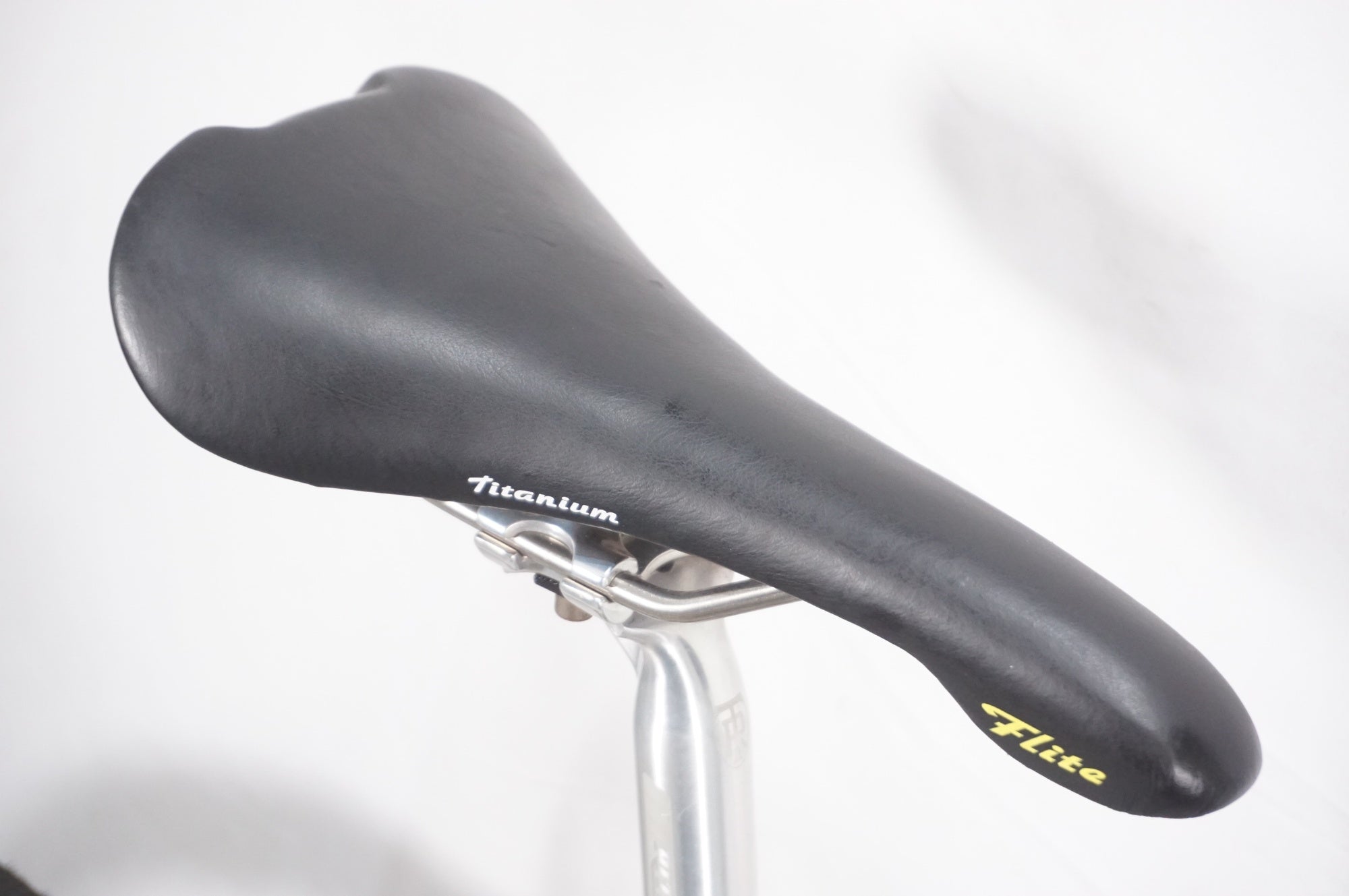 RITCHEY 「リッチー」 ROAD LOGIC 2014年モデル カスタム ロードバイク / AKIBA店
