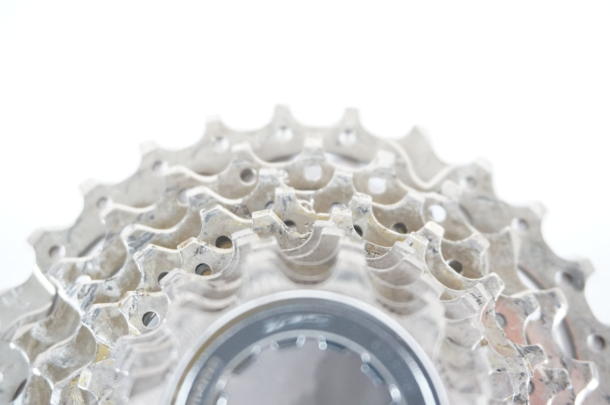 SHIMANO 「シマノ」 105 CS-5700 11-28T スプロケット / 宇都宮店