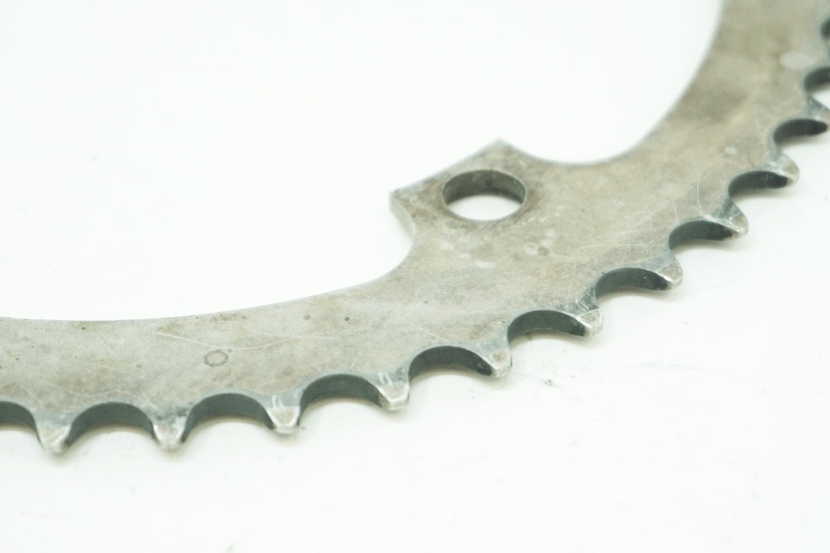 TRUVATIV 「トラバティブ」 厚歯 48T チェーンリング / 大阪美原北インター店