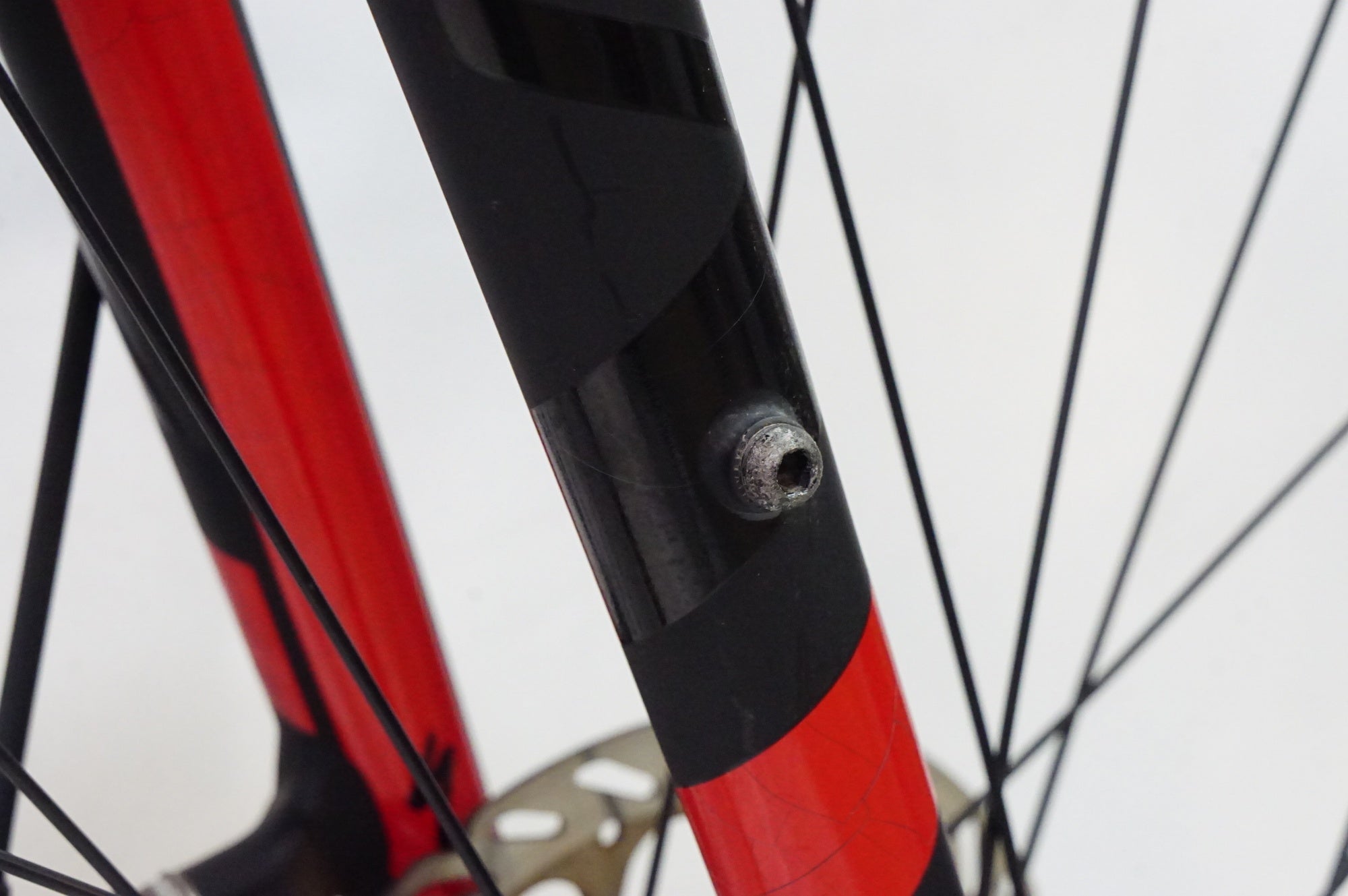 SPECIALIZED 「スペシャライズド」TARMAC DISC SPORT 2019年