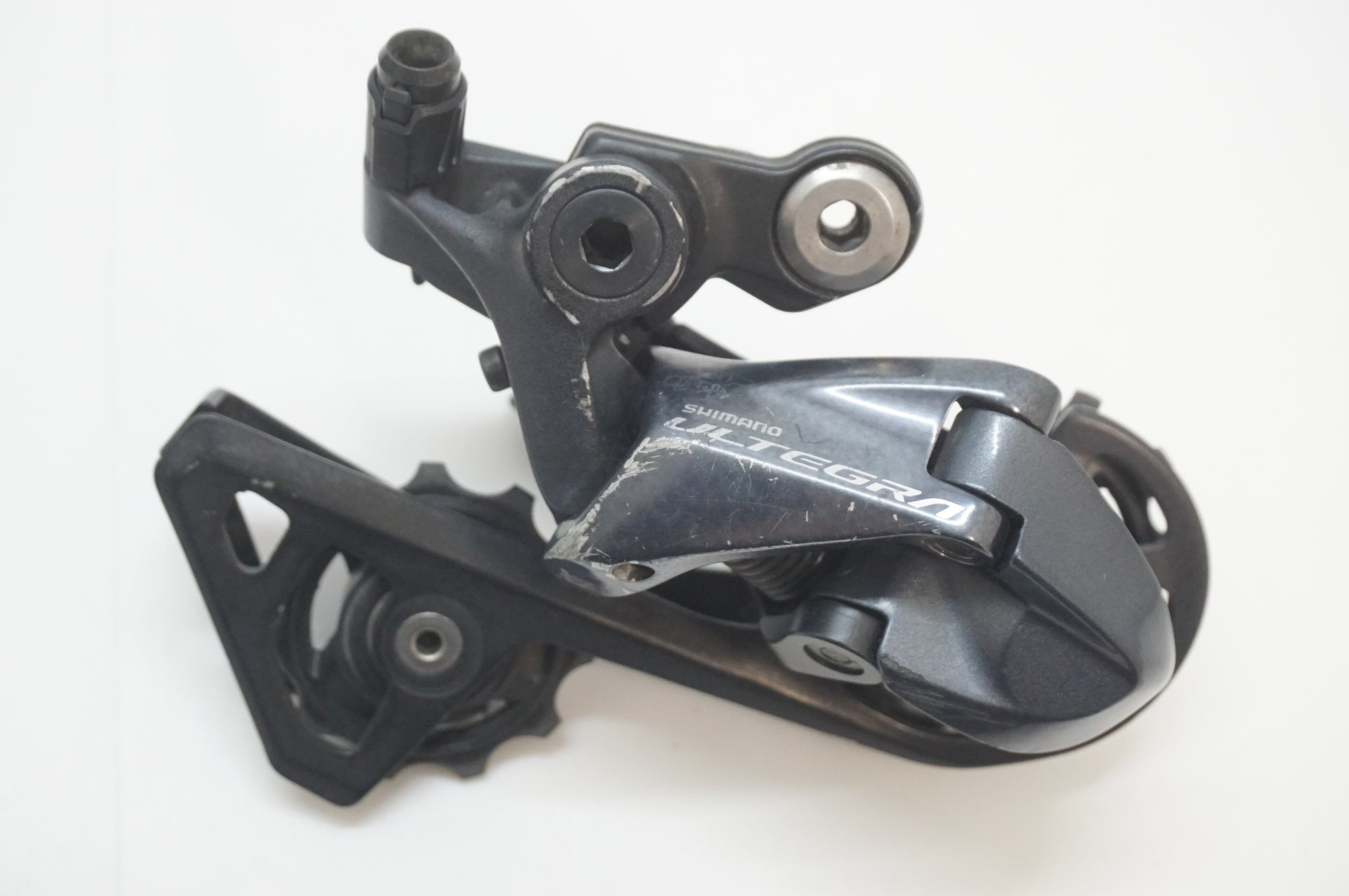 SHIMANO 「シマノ」 ULTEGRA R8000 コンポセット」 / 福岡店