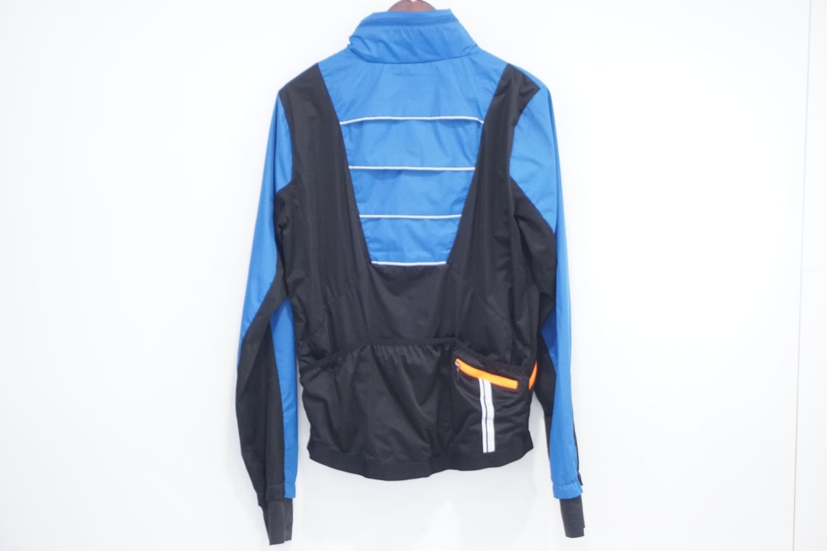 FINDOUT 「ファインドアウト」 Lサイズ ウィンドブレーカー / 滋賀大津店