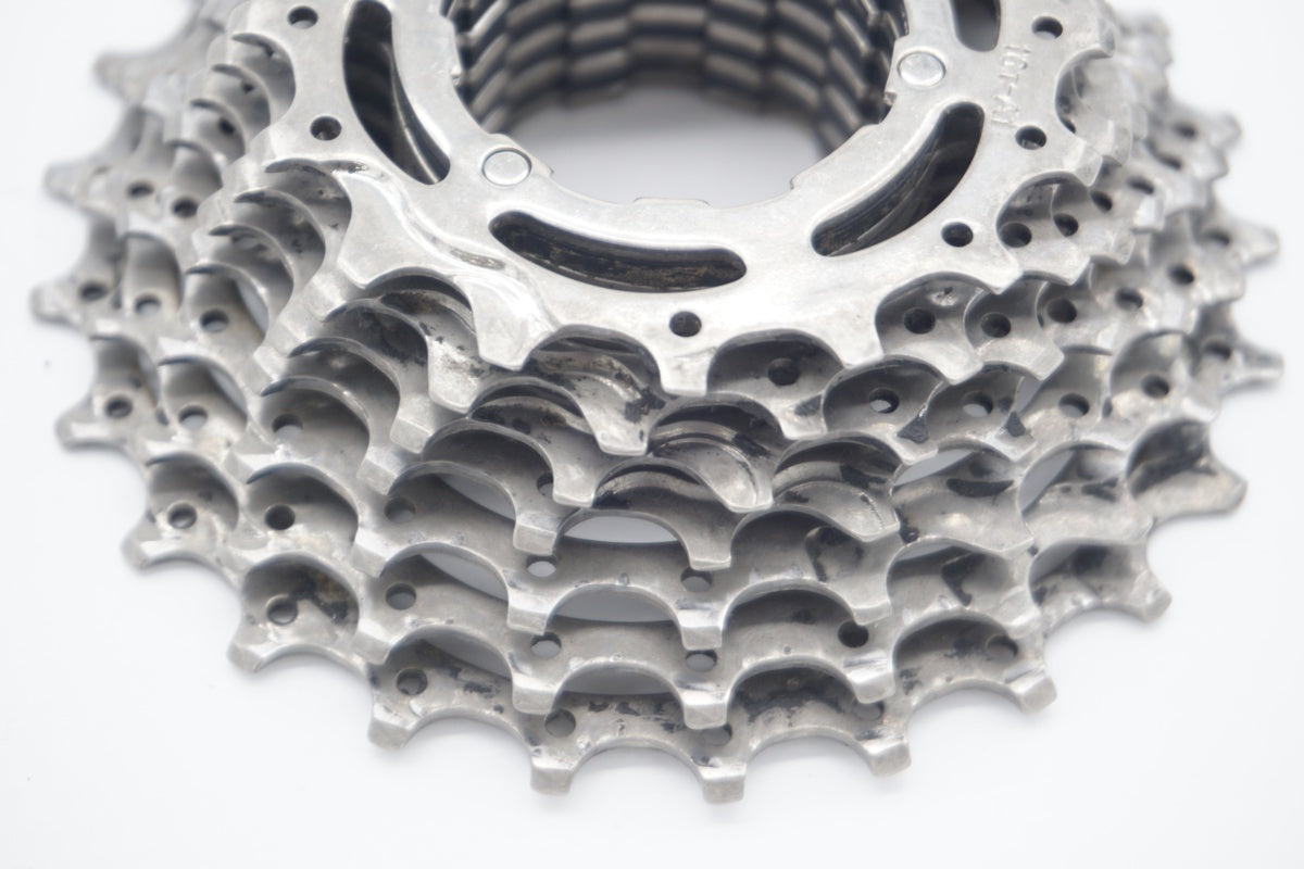 SHIMANO 「シマノ」 CS-HG50-9 14-25T スプロケット/ 滋賀大津店