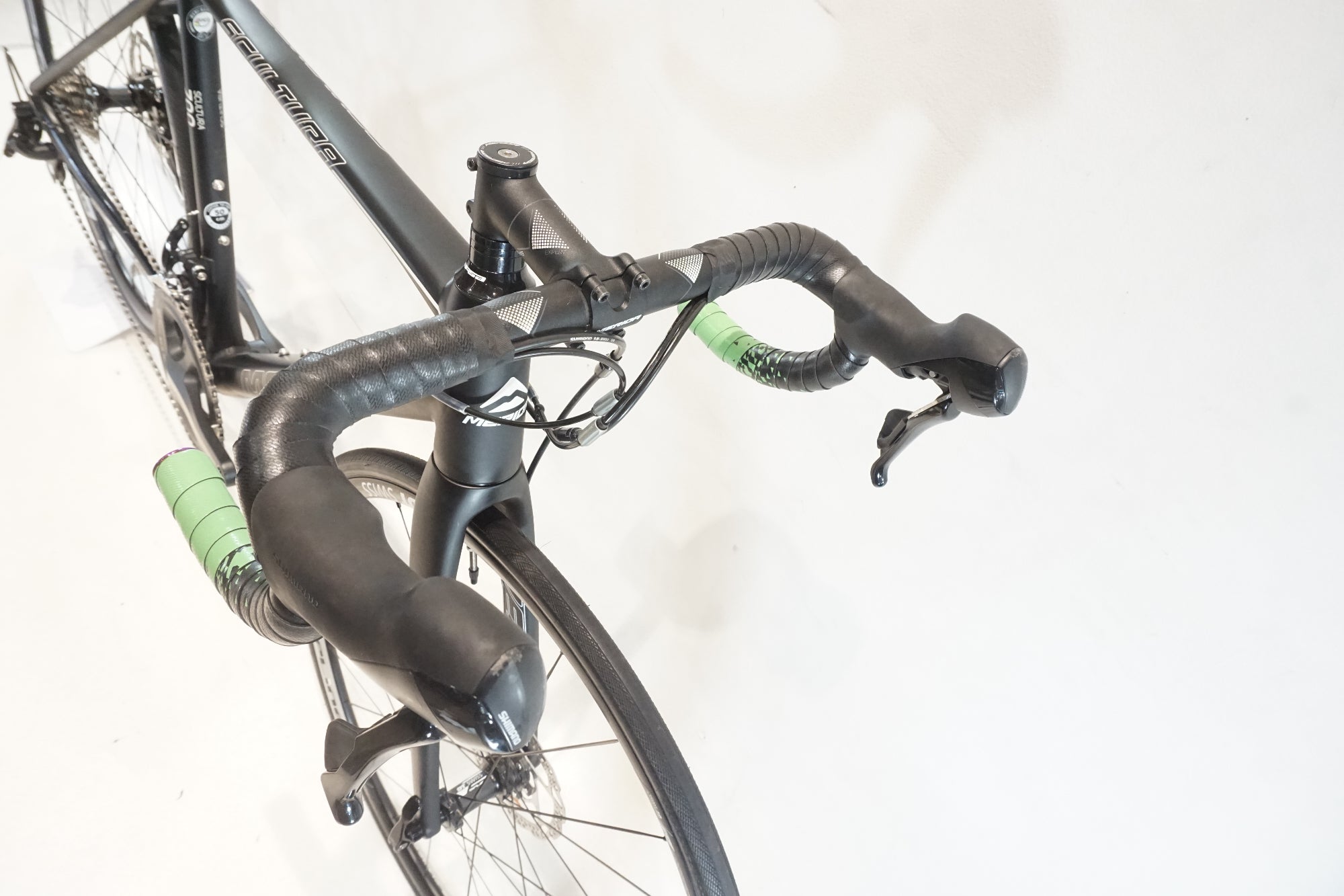 MERIDA 「メリダ」 SCULTURA DISC 700 2017年モデル ロードバイク / 横浜戸塚店