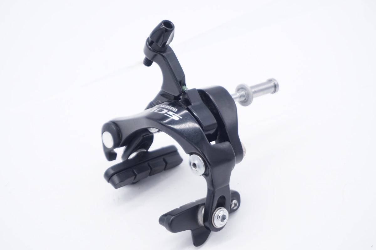 SHIMANO 「シマノ」 105 BR-5800 キャリパーブレーキセット / 滋賀大津店