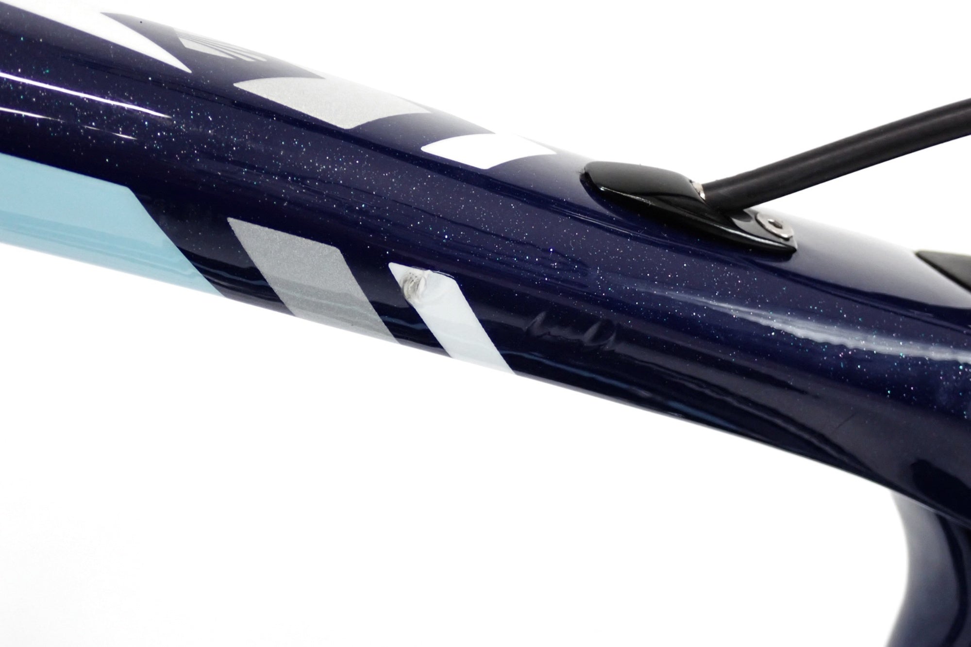 TREK 「トレック」 SILQUE 2016年モデル ロードバイク / 伊勢崎店