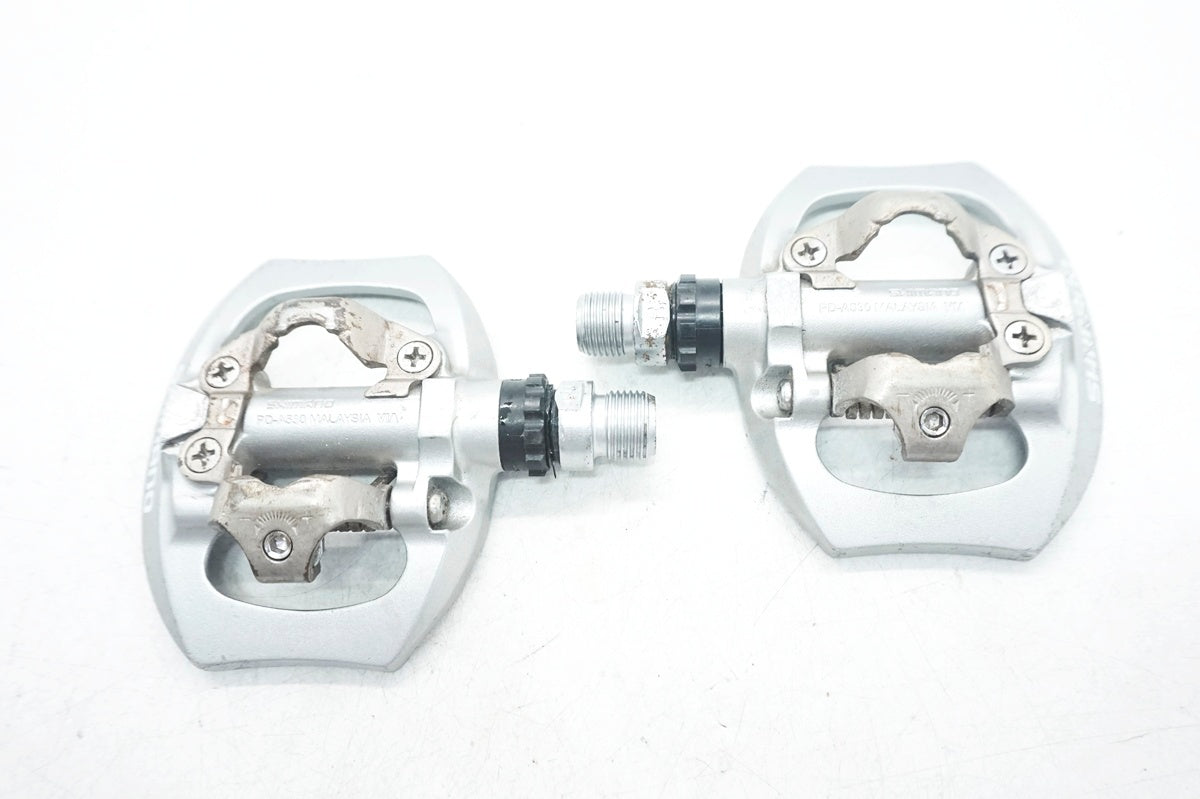 SHIMANO 「シマノ」 PD-A530 ペダル / 大阪門真店