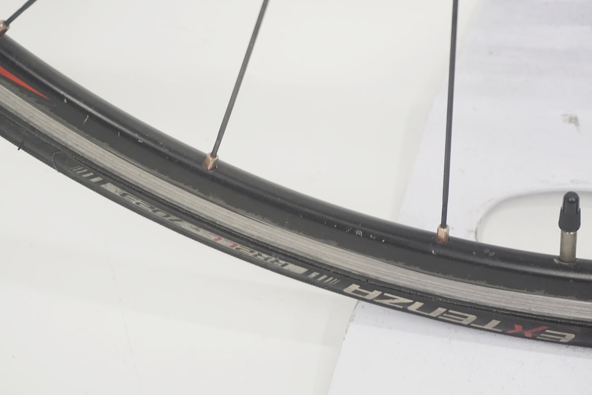 SHIMANO 「シマノ」 WH-R520 シマノ10速 リアホイール / 京都八幡店