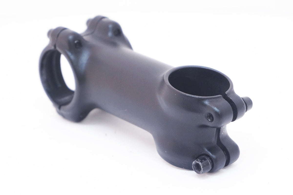 ブランド不明 Φ31.8 80mm ステム / 大阪美原北インター店