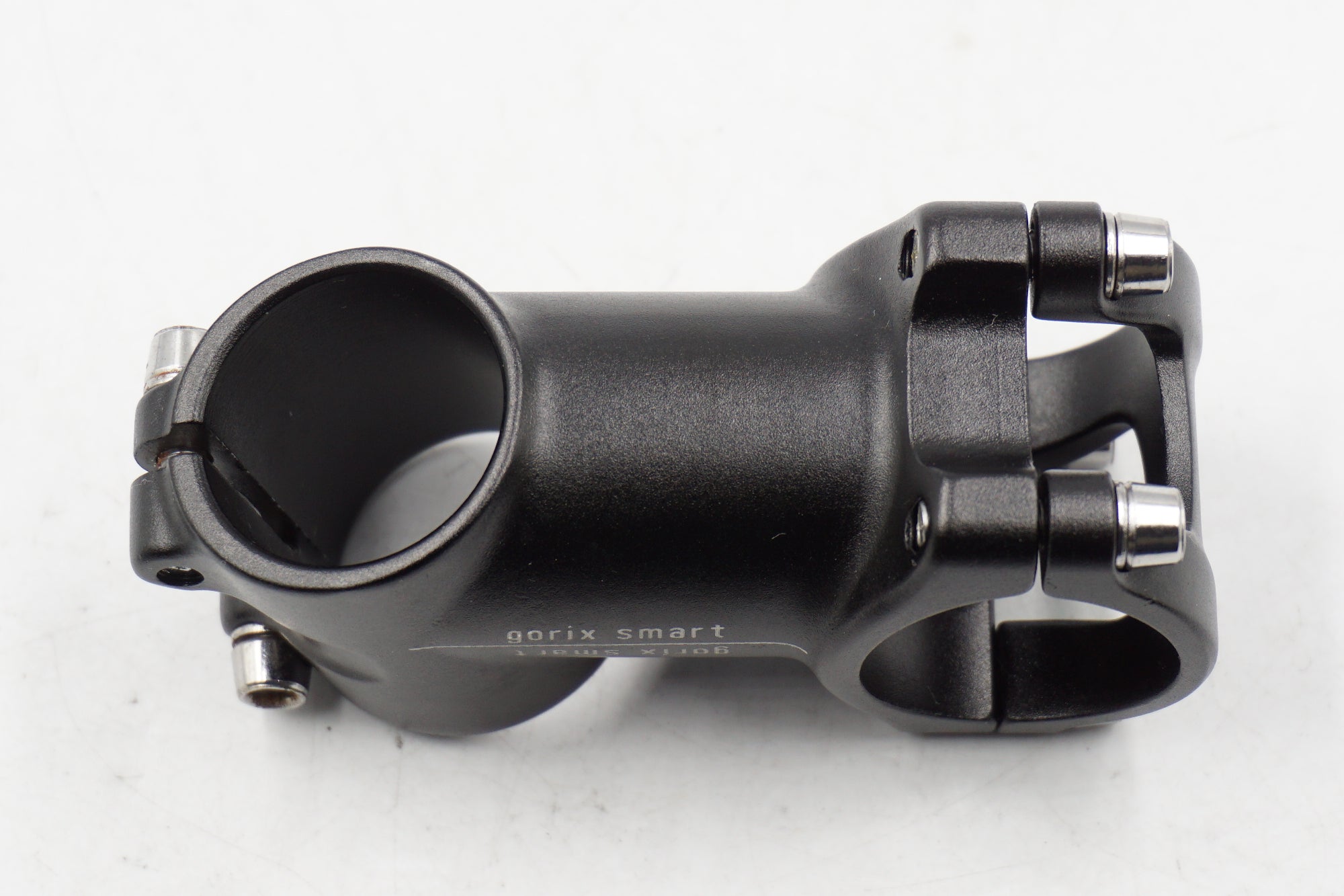 GORIX 「ゴリックス」 Φ31.8 60mm ステム / 奈良店