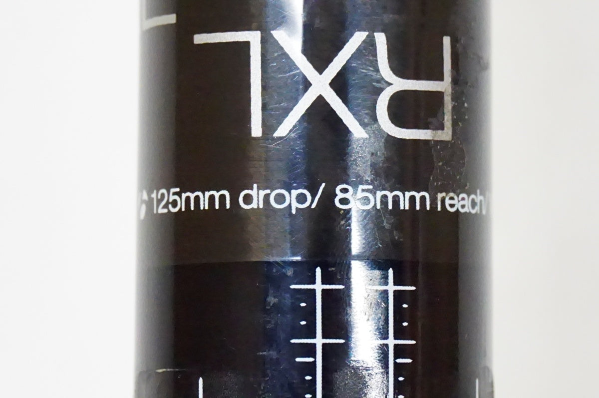 BONTRAGER 「ボントレガー」 RXL φ31.8 400mm ハンドル / 名古屋大須店