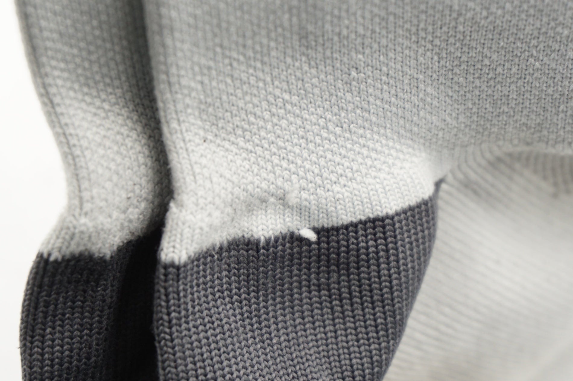 RAPHA 「ラファ」 サイズ不明 ソックス / 奈良店 ｜ バイチャリ公式