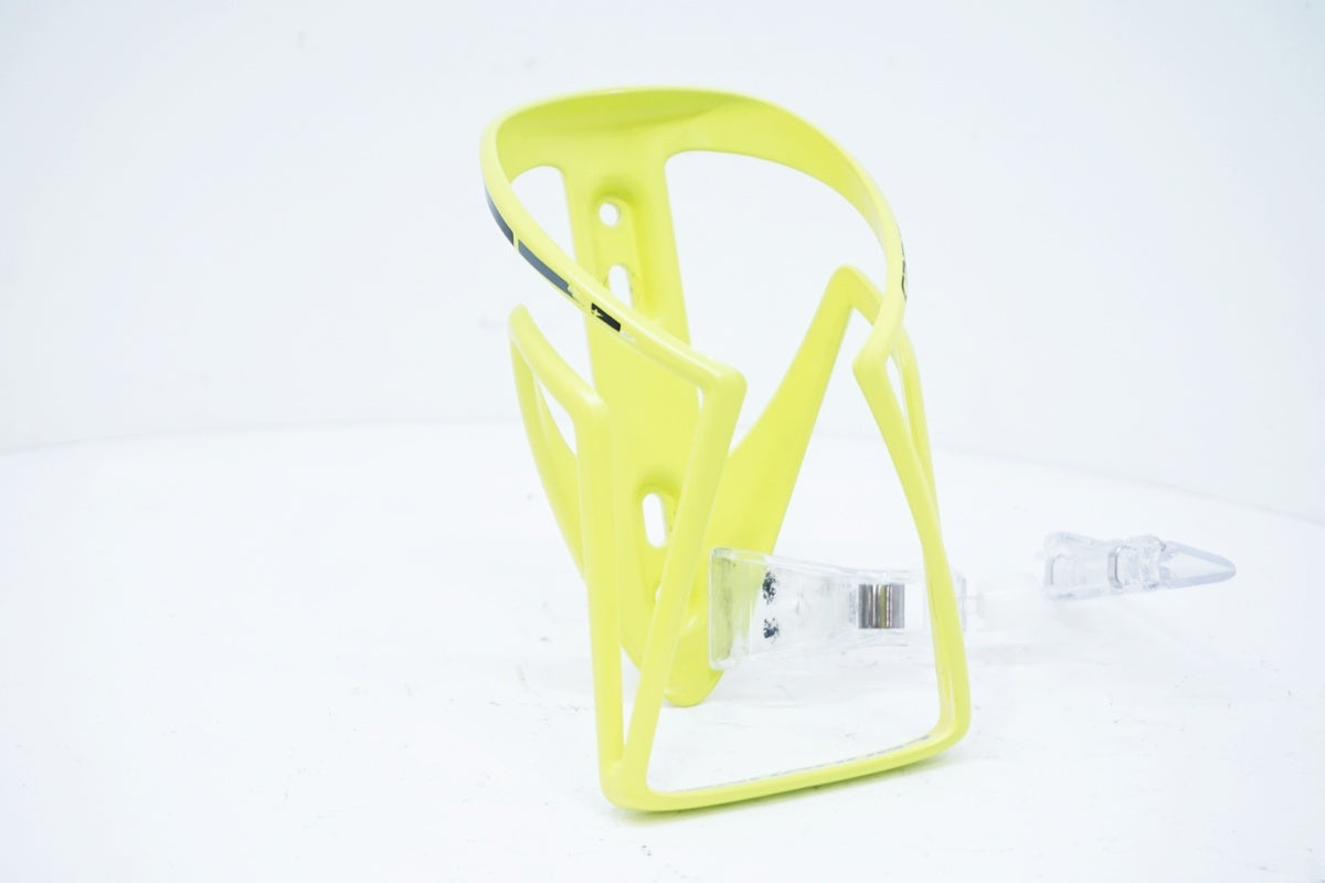 CANNONDALE 「キャノンデール」 ボトルケージ / 大阪美原北インター店