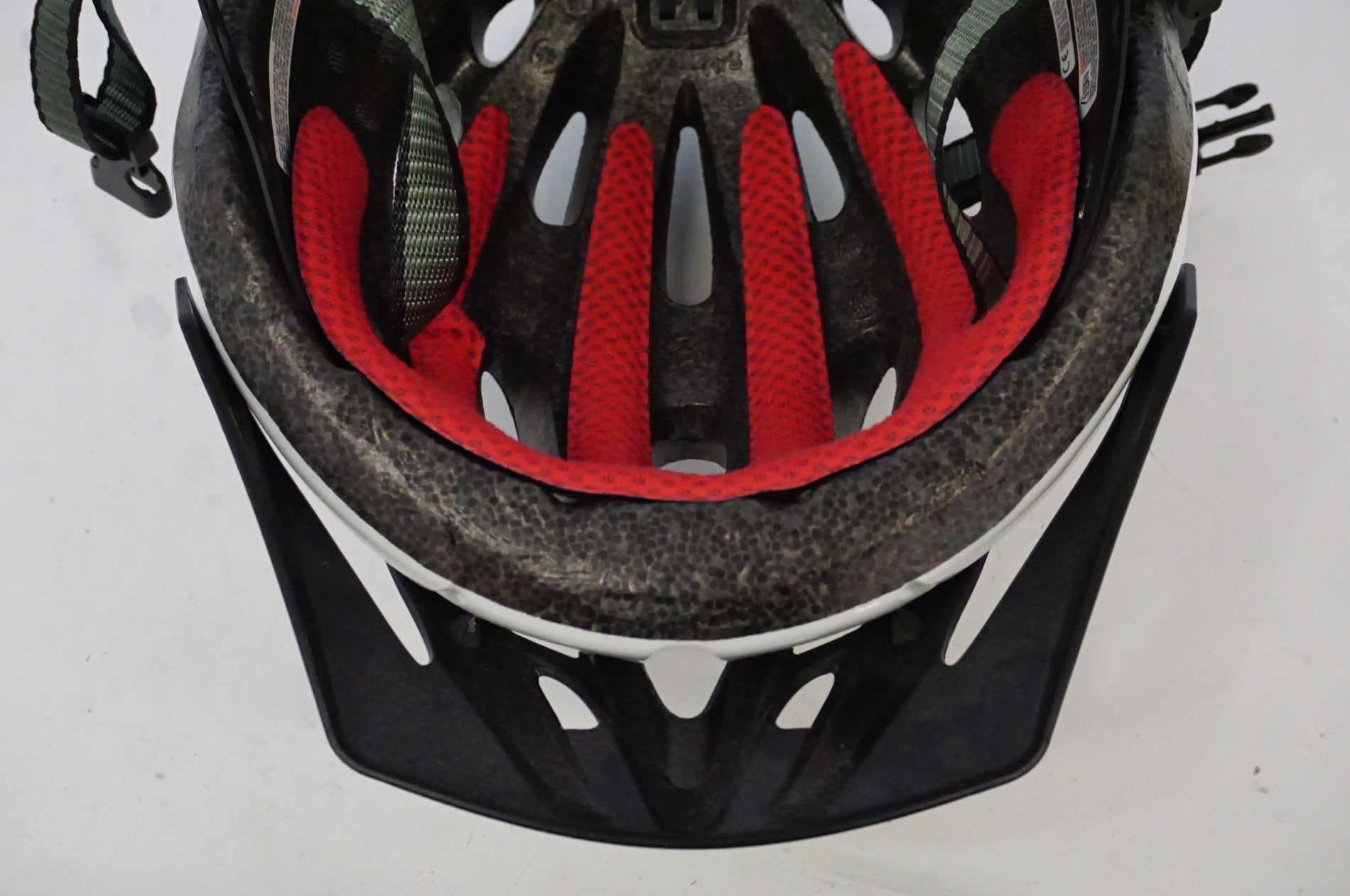 BONTRAGER 「ボントレガー」 SOLSTICE ASIA S/M 51-58cm ヘルメット / 浜松店