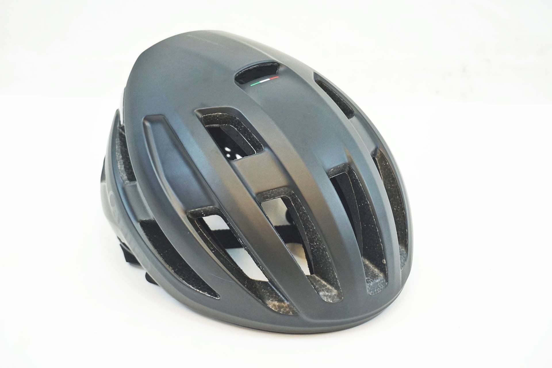 ABUS 「アブス」 POWERDOME Mサイズ ヘルメット / 有明ガーデン店