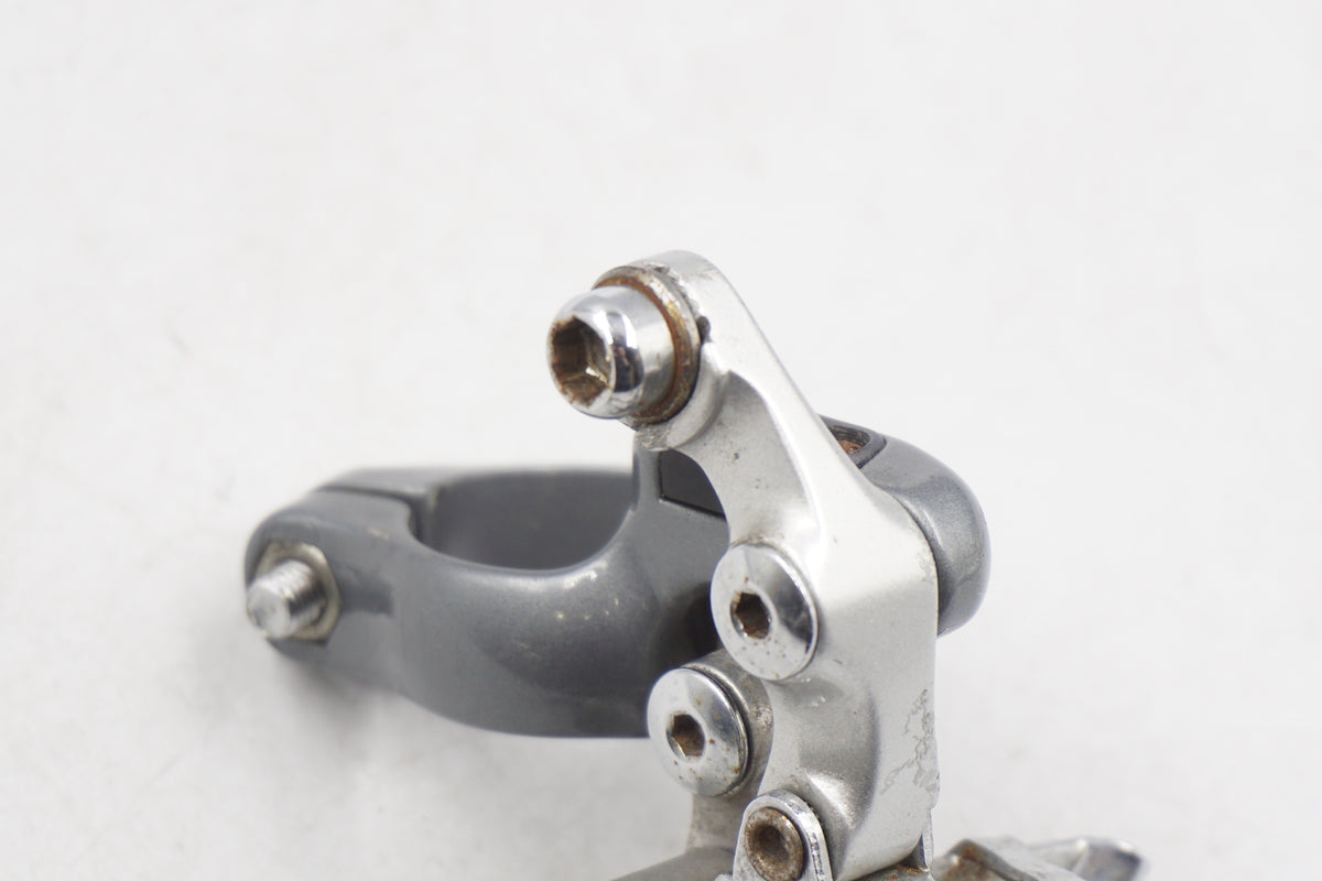 SHIMANO 「シマノ」 600 FD-6401 フロントディレイラー / 奈良店