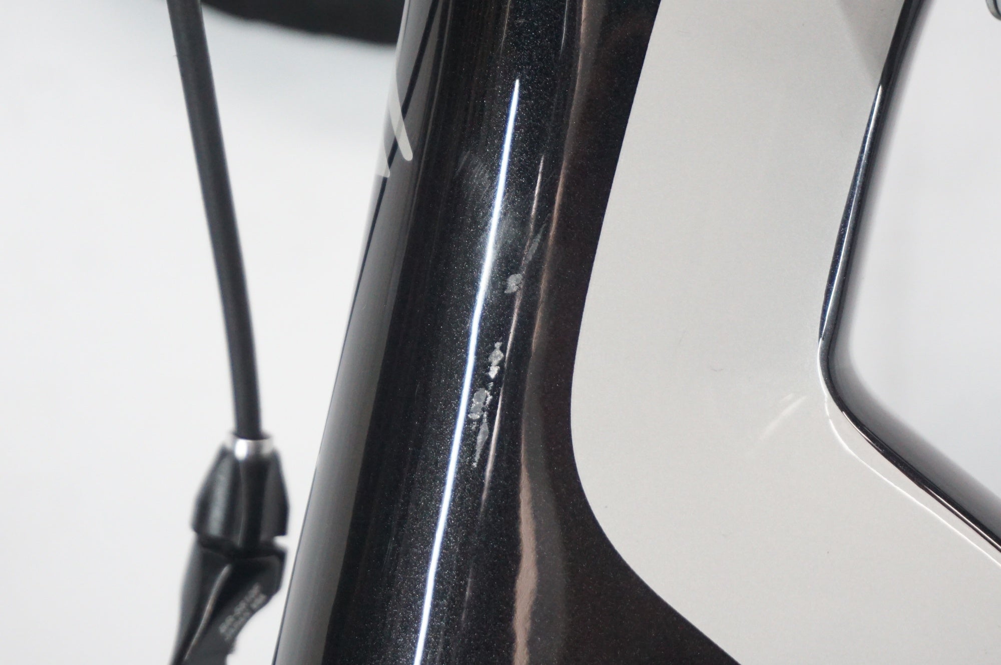 MERIDA 「メリダ」 REACTO 4000 2018年モデル ロードバイク / 阪急塚口店