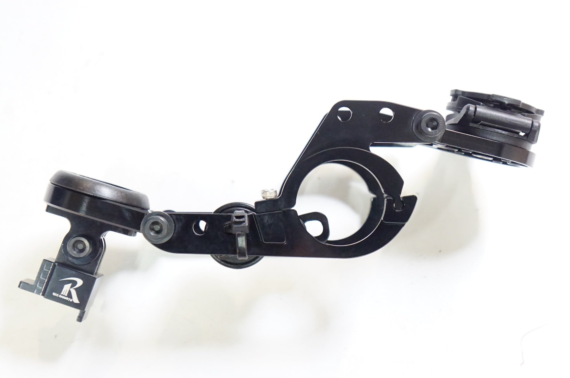 REC-MOUNTS 「レックマウント」 マウント / 熊谷本店