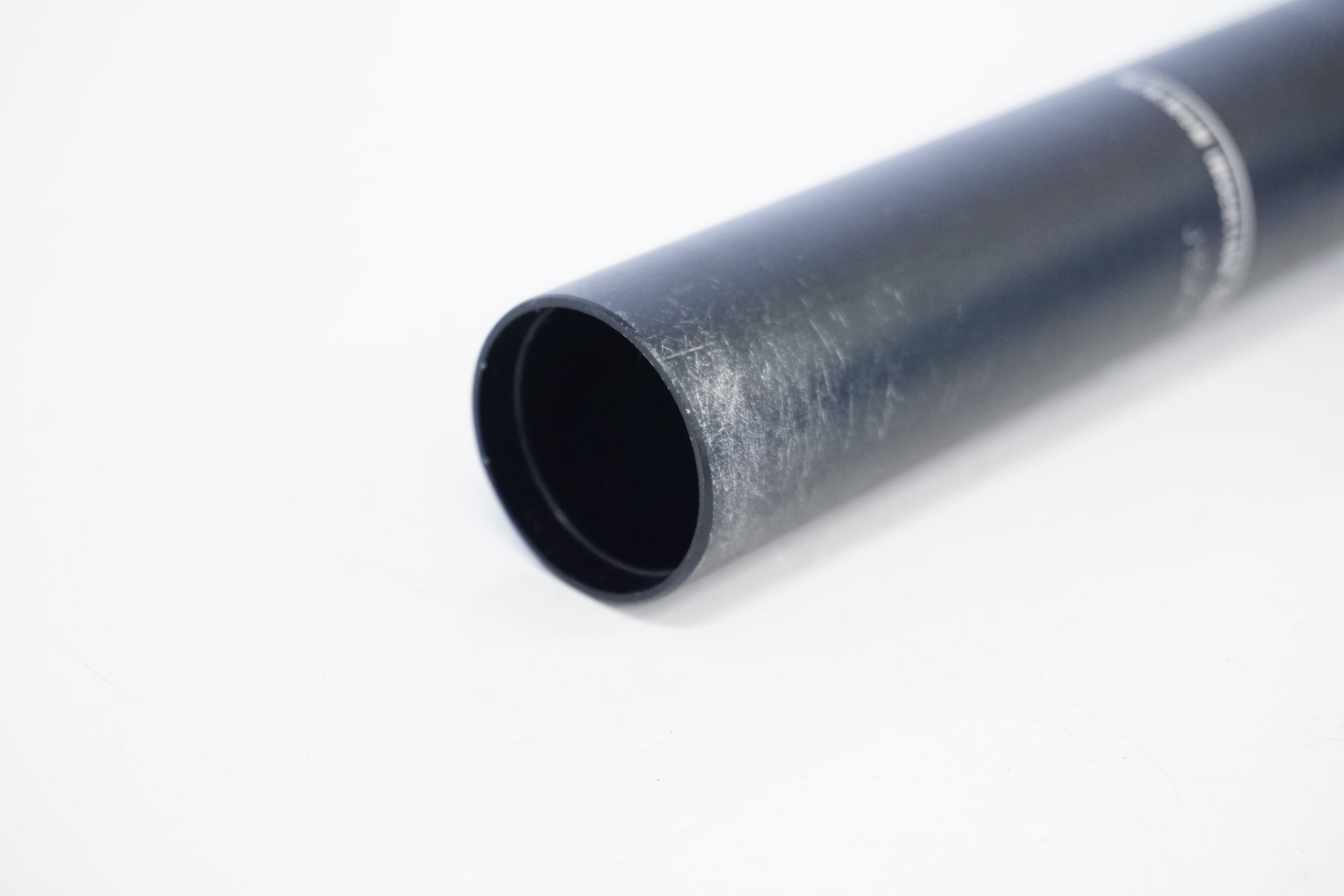 DEDA 「デダ」 RS×02 2014 ALLOY φ31.6 300mm シートポスト